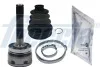 ШРКШ NISSAN TERRANO II (R20) 2.4 4WD \'96-\'02 CVJ131062