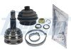 Комплект ШРКШ VW GOLF III (1H1) 1.6 \'92-\'97 FRECCIA CVJ13-1064 (фото 1)