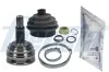 Комплект ШРКШ VW GOLF III (1H1) 1.6 \&#039;92-\&#039;97 FRECCIA CVJ13-1064 (фото 1)