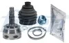 Комплект ШРКШ CVJ ALFA ROMEO MITO 1,4, PSA BIPPER \'09- CVJ131087