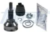 Комплект ШРКШ FORD TRANSIT /TURNEO 2,0/2,2 TDCi \'13- CVJ131095