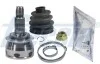 Комплект ШРКШ MINI COOPER \'01-\'06 CVJ131098