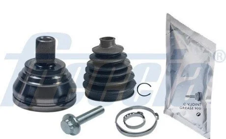Комплект ШРКШ AUDI A3 GOLF VI VII 1,2/1,4 TSi \'10- FRECCIA CVJ131099