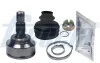 Шарнір РКШ CITROEN C3 Picasso 1.6 HDi 110 \'10- CVJ131101 