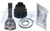 ШРКШ SUZUKI GRAND VITARA 2.0 HDI \'01-\'05 CVJ131105
