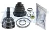 Комплект ШРКШ VW PASSAT (3B2) 1.9 TDI \&#039;96-\&#039;00 FRECCIA CVJ131106 (фото 1)