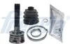 Комплект ШРКШ MITSUBISHI L200 / HYUNDAI GALLOPER II 2.5 TD \'98-\'03 CVJ131113