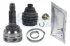 Комплект ШРКШ MAZDA 323 F VI (BJ) 98-04 CVJ13-1202