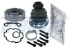Комплект ШРКШ AUDI A6 (4A2, C4) 2.8 quattro \&#039;94-\&#039;97 FRECCIA CVJ141012 (фото 1)