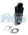 Клапан рециркуляції газів EGR12-108