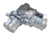 Клапан рецеркуляции отходящего газа AUDI A4 2.7 TDI '07-\'12 EGR12-118