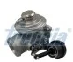 Клапан рециркуляції газів EGR12-120