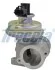 Клапан рециркуляції газів EGR12-130