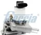 Клапан рецеркуляции отходящих газов OPEL CORSA B 1.2 i 16V'98-'00 EGR12-131