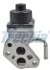 Клапан рецеркуляції відпрацьованих газів FORD MONDEO IV 2.0 \'07-\'15 EGR12-136