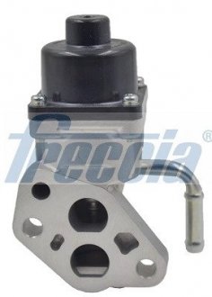 Клапан рецеркуляції відпрацьованих газів FORD MONDEO IV 2.0 \'07-\'15 FRECCIA EGR12-136 (фото 1)