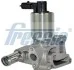 Клапан рецеркуляции отходящих газов OPEL COMBO 1.4 16V\'05- EGR12-137