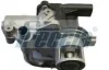 Клапан рецеркуляції відпрацьованих газів NISSAN QASHQAI 1.5 dCi \'10-\'13 EGR12-155