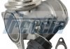 Клапан рецеркуляции отходящих газов VW POLO 1.9 TDI '03-'09 EGR12-163