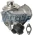 Клапан рецеркуляции отходящих газов VW POLO 1.9 TDI '03-'09 EGR12-163