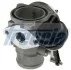 Клапан EGR EGR12-165