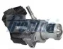 Клапан EGR BMW 1 116 d \'12-\'15 EGR12-166