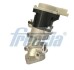 Клапан EGR EGR12-168
