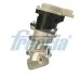 Клапан EGR EGR12-168