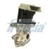 Клапан EGR RANGE ROVER SPORT 2.7 D 4x4 \'06-\'13 EGR12-169