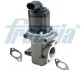 Клапан рецеркуляции отходящих газов FIAT DOBLO 1.9 JTD\'01- EGR12-171