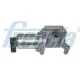 Клапан рецеркуляции отходящих газов FIAT DOBLO 1.9 D\'01- EGR12-172