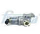Клапан рециркуляції відпрацьованих газів HYUNDAI i30 1.6 CRDi \'11-\'13 FRECCIA EGR12176 (фото 1)