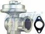 Клапан рециркуляції відпрацьованих газів FORD Mondeo III \'00-\'07 EGR12183