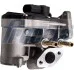 Клапан рецеркуляции отходящих газов VW GOLF V 1.6 FSI '03-\'08 EGR12-194
