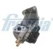 Клапан рецеркуляції відпрацьованих газів VW PASSAT 2.0 FSI \'05-\'10 FRECCIA EGR12-195 (фото 1)