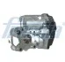 Клапан рециркуляції газів EGR12-199