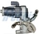 Клапан рециркуляції газів EGR12-206