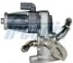 Клапан рециркуляции газов EGR12-206