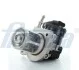 Клапан EGR Mercedes VITO 122 CDI \'10- EGR12216 FRECCIA EGR12-216 (фото 1)