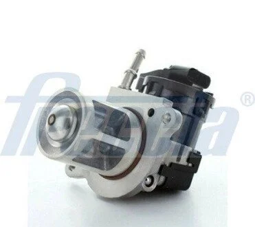Клапан EGR Mercedes VITO 122 CDI \'10- EGR12216 FRECCIA EGR12-216