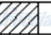 Кільця поршневі HYUNDAI STD 77,00 mm. 1 cyl. FRECCIA FR10-240900 (фото 2)
