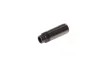 Направляюча клапана IN/EX MB M111/M104 37.5X7X12.57 G11039