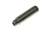 Направляюча клапана Fiat Stilo 1.6 ie PDA 16V 192B30 05- G11479
