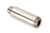 Направляюча втулка клапана 5,00X10,56X34,5 Mitsubishi Colt 1.1,1.3,1.5 04- G11504
