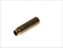 Направляюча клапана EX MB 2.0/2.3 M102 G3090