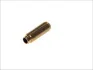 Направляюча втулка клапану G3288
