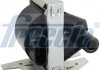 Котушка запалювання двигуна FIAT CROMA 2000 i.e  \'91- IC15-1005