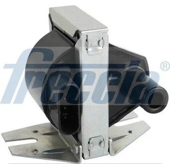 Котушка запалювання двигуна FIAT CROMA 2000 i.e \'91- FRECCIA IC15-1005