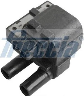 Котушка запалювання двигуна RENAULT CLIO II 1.4 \'98-\'05 FRECCIA IC15-1015