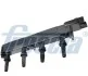 Катушка зажигания двигателя FIAT SCUDO Box 2.0 \&#039;00-\&#039;06 FRECCIA IC15-1073 (фото 1)